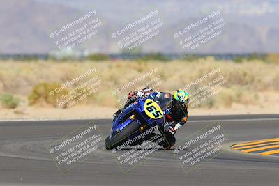 media/Sep-25-2022-CVMA (Sun) [[ee08ed6642]]/Race 6 Amateur Supersport Open/